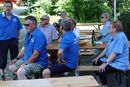 gal/Saison 2025/  9 Passiventurnier 22.06.2025 in Herblingen/_thb_IMG_5779.JPG